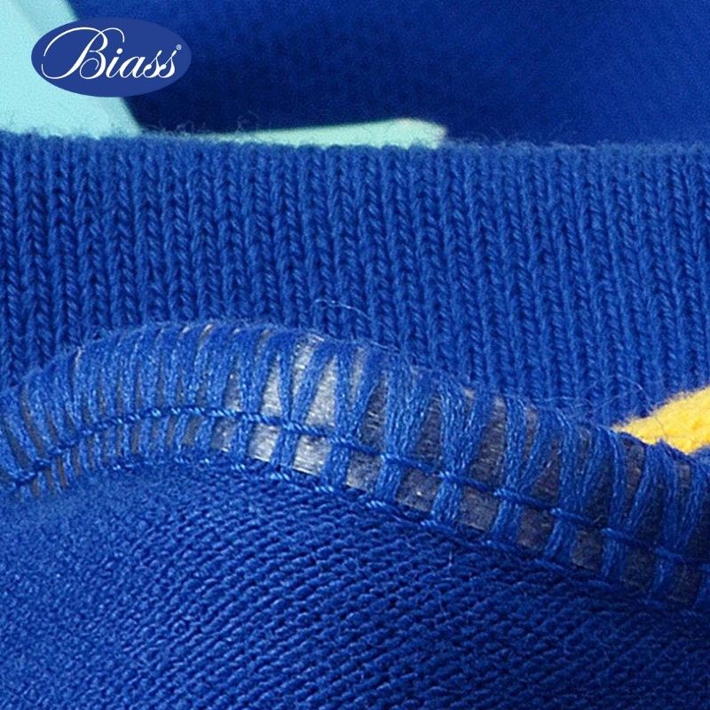 Transparent Elastic